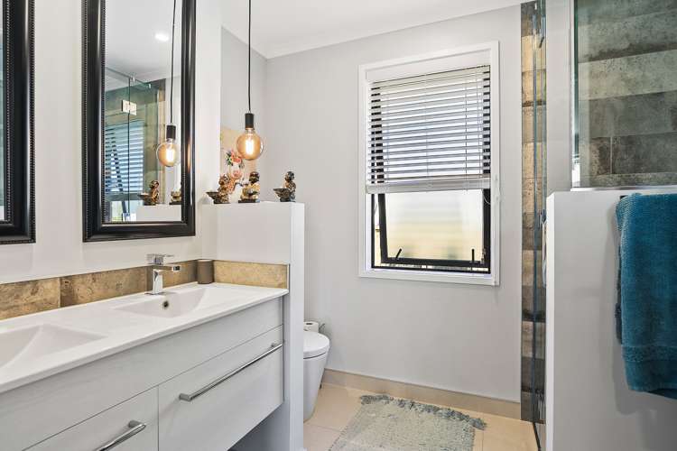 15a Robin Azariah Place Te Kuiti_25