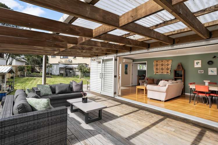 12 Putney Place Ranui_1