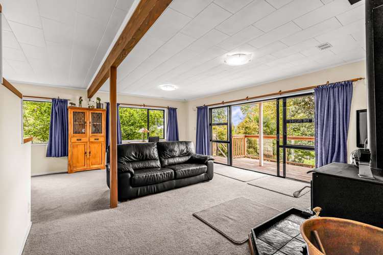 1346 Moutere Highway Upper Moutere_7