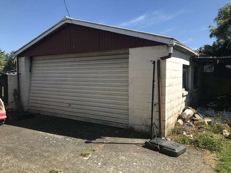 13 Westwood Place Ngaruawahia_12