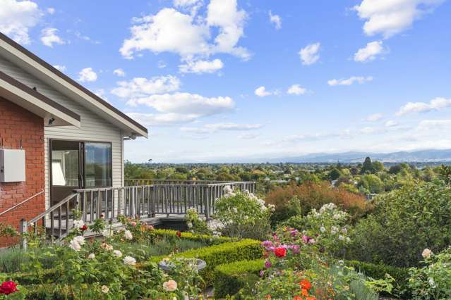 5 Kauri Grove Lansdowne_2