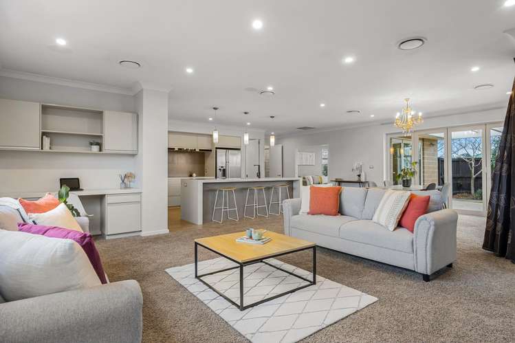 20 Bayliss Drive Sovereign Palms_14