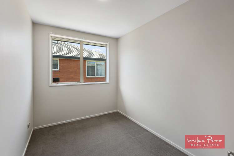 5/14 Brynley Street Hornby_6