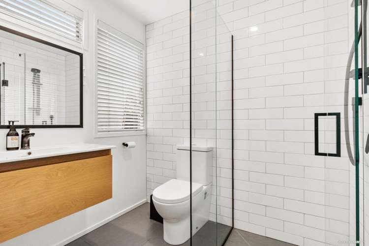 6 Bonaparte Drive Pukekohe_9