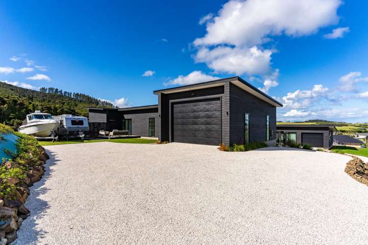 84 Robert Hastie Drive Mangawhai_19