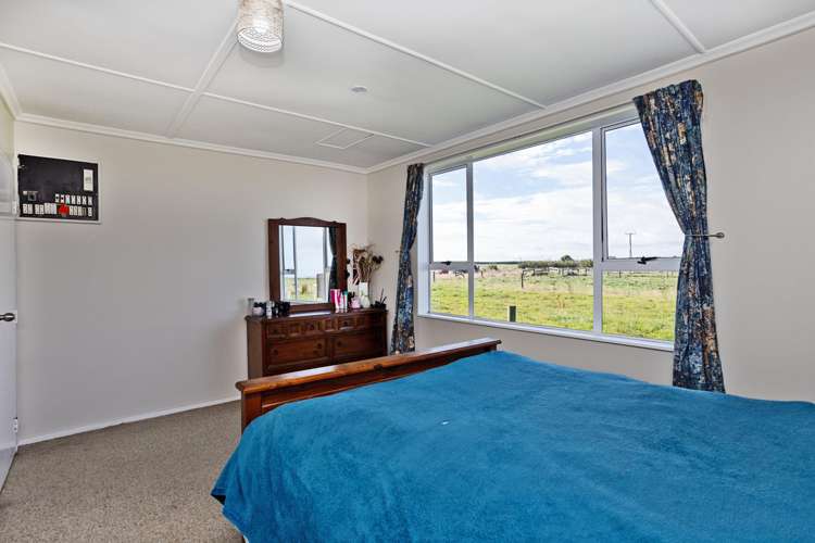 354 Colyer Road Awarua_6