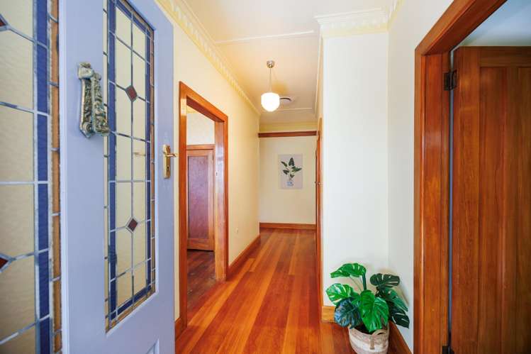 311 Ruahine Street Terrace End_2