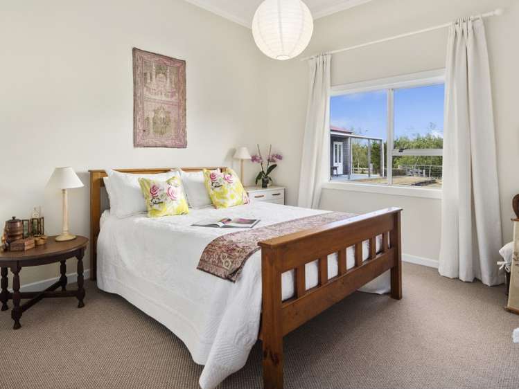 300 Clevedon Kawakawa Road Clevedon_9