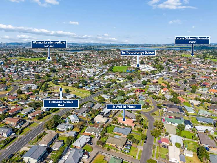 9 Wai Iti Place Clendon Park_22