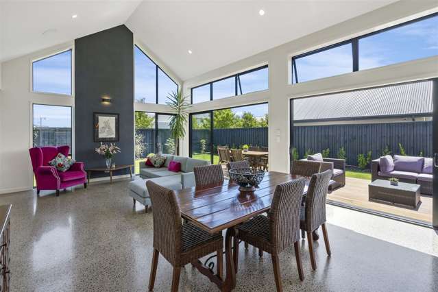 18 Rockport Place Parklands_4