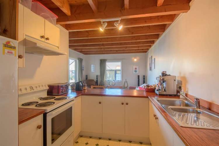 48a Greenstone Place Fernhill/Sunshine Bay_6