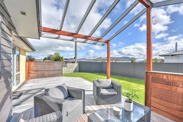 19 Clyde Street Gore_10