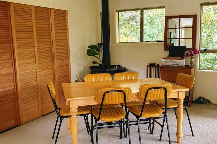 2 Otuturu Creek Road Thames_6