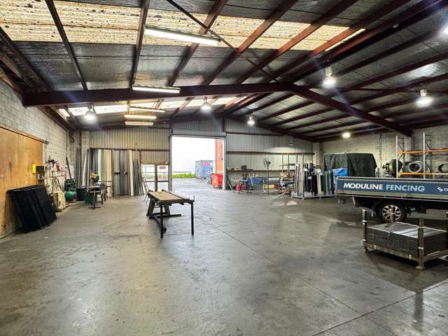 39 Thomas  Peacock Place St Johns_1