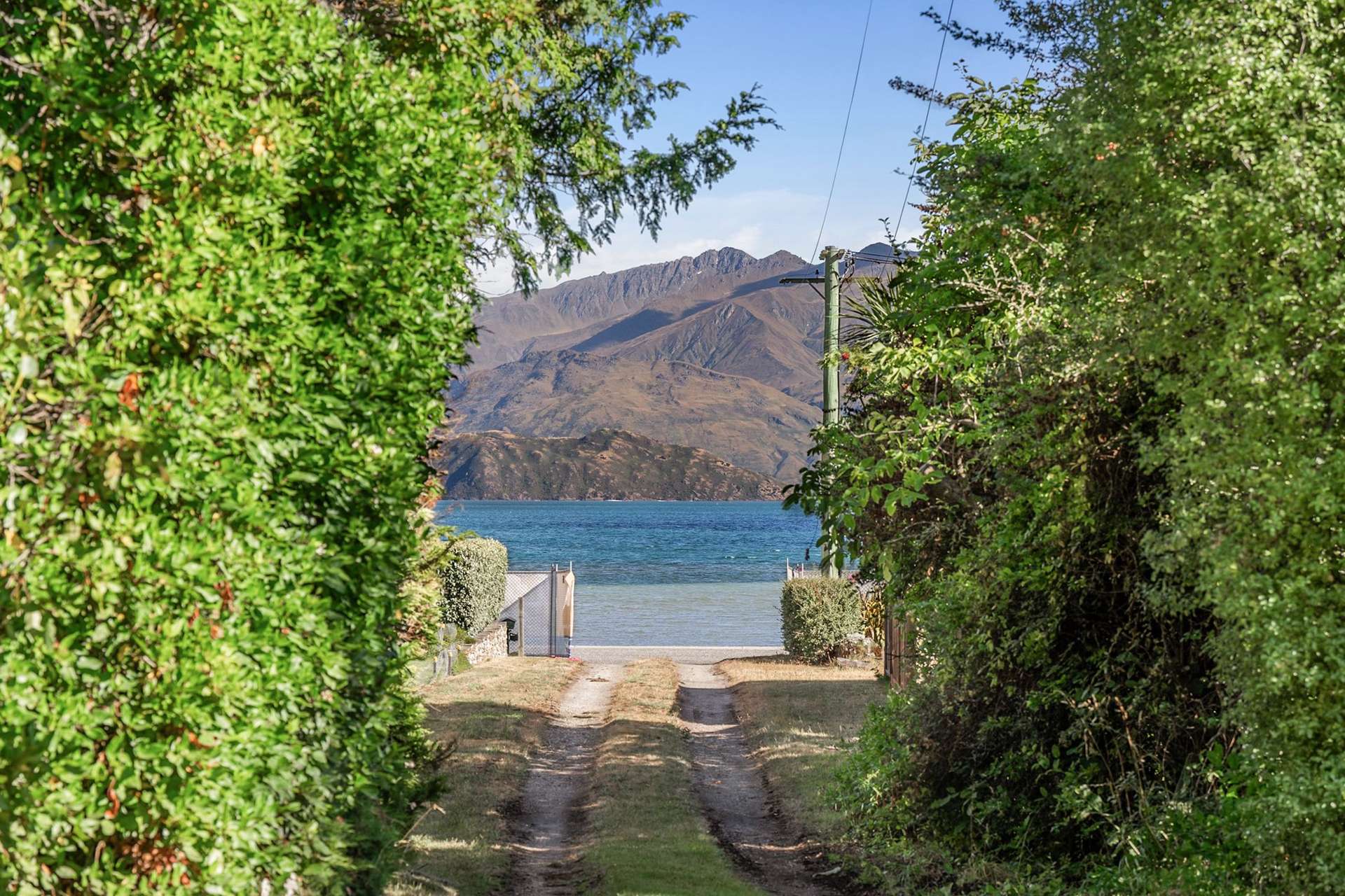23 Aubrey Road Wanaka_0
