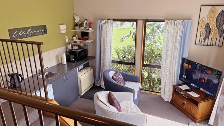 23 Studholme Road Wanaka_22