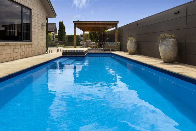 3 Hawkwood Place Witherlea_33