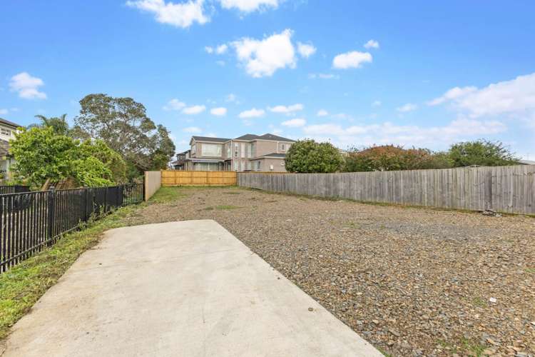 1306 Dominion Road Mount Roskill_6