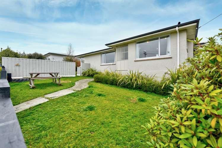 1 Charles Street Gore Surrounds_13