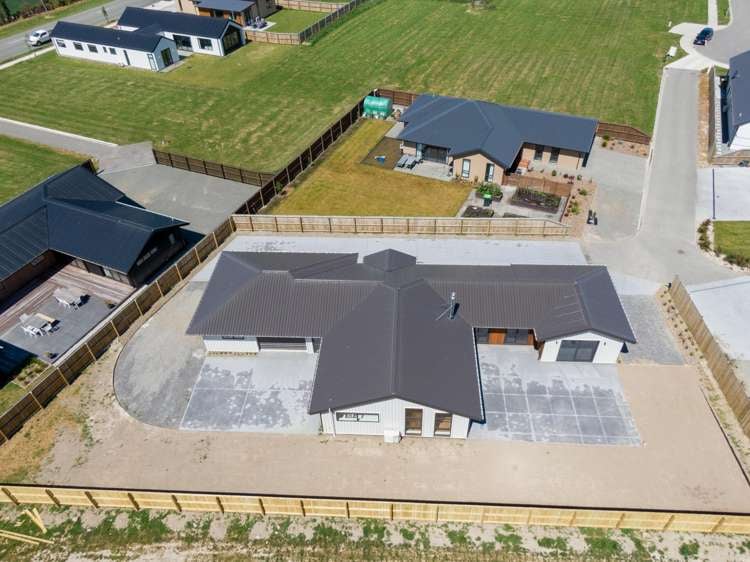 10C Burbank Place Methven_22