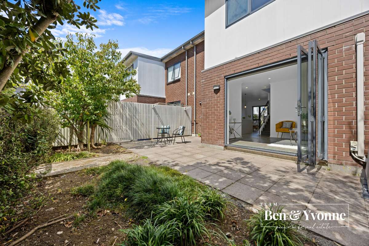 38 Mangahoe Road_5