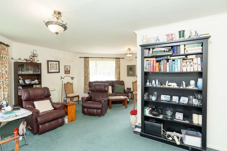 28 Newfield Drive Fairview Downs_5