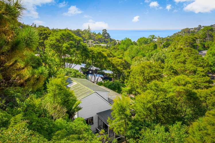 26 Mceldowney Road Titirangi_14