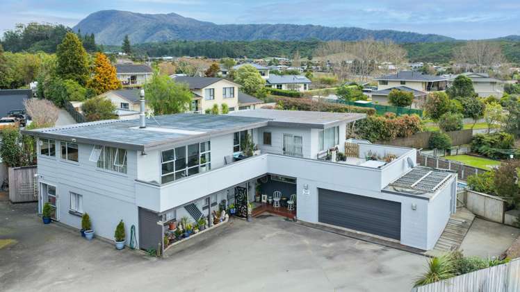 23 Moana View Road_0
