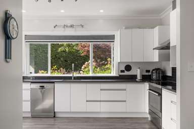 236 Hot Springs Road_4