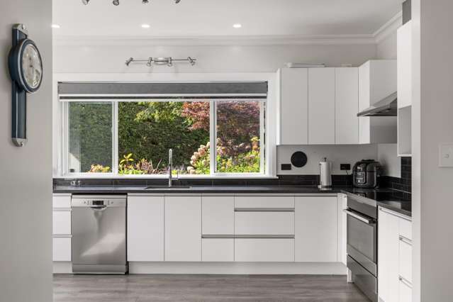 236 Hot Springs Road Katikati_4