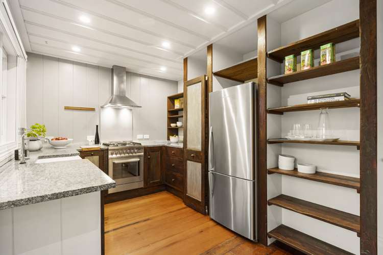 10 Owens Road Devonport_12