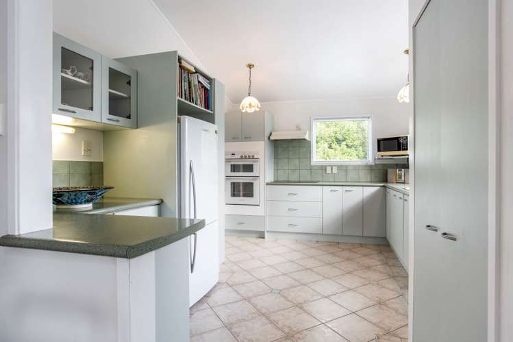 1/2 Watea Road Torbay_8