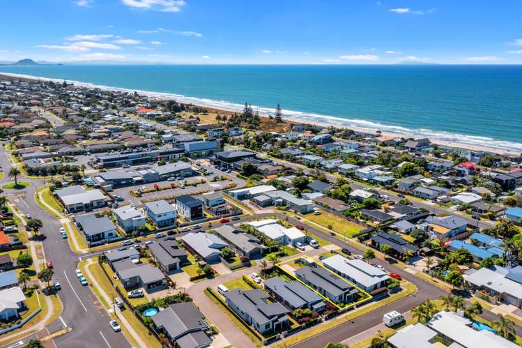 7 Toetoe Street Papamoa_23