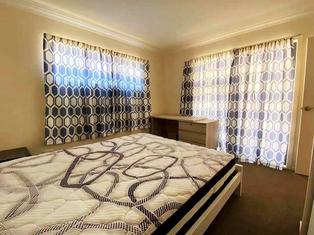 218A Hillcrest Rd 1076_4