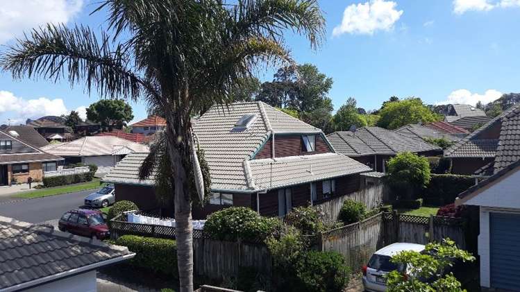 2/5 Lonsdale Street Ellerslie_1