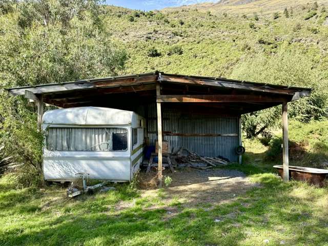 2 Kiwi Street Makarora_1