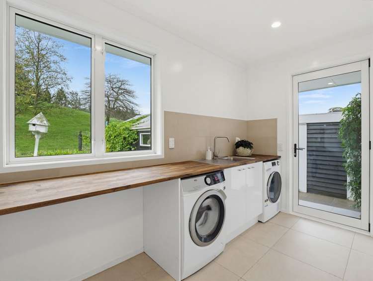2136 Pohangina Valley East Road Pohangina_9