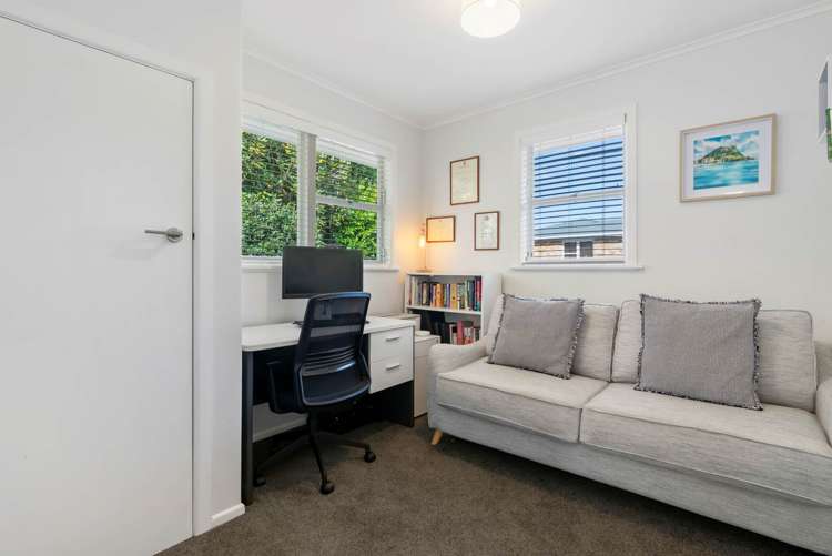 52 Judea Road Judea_10