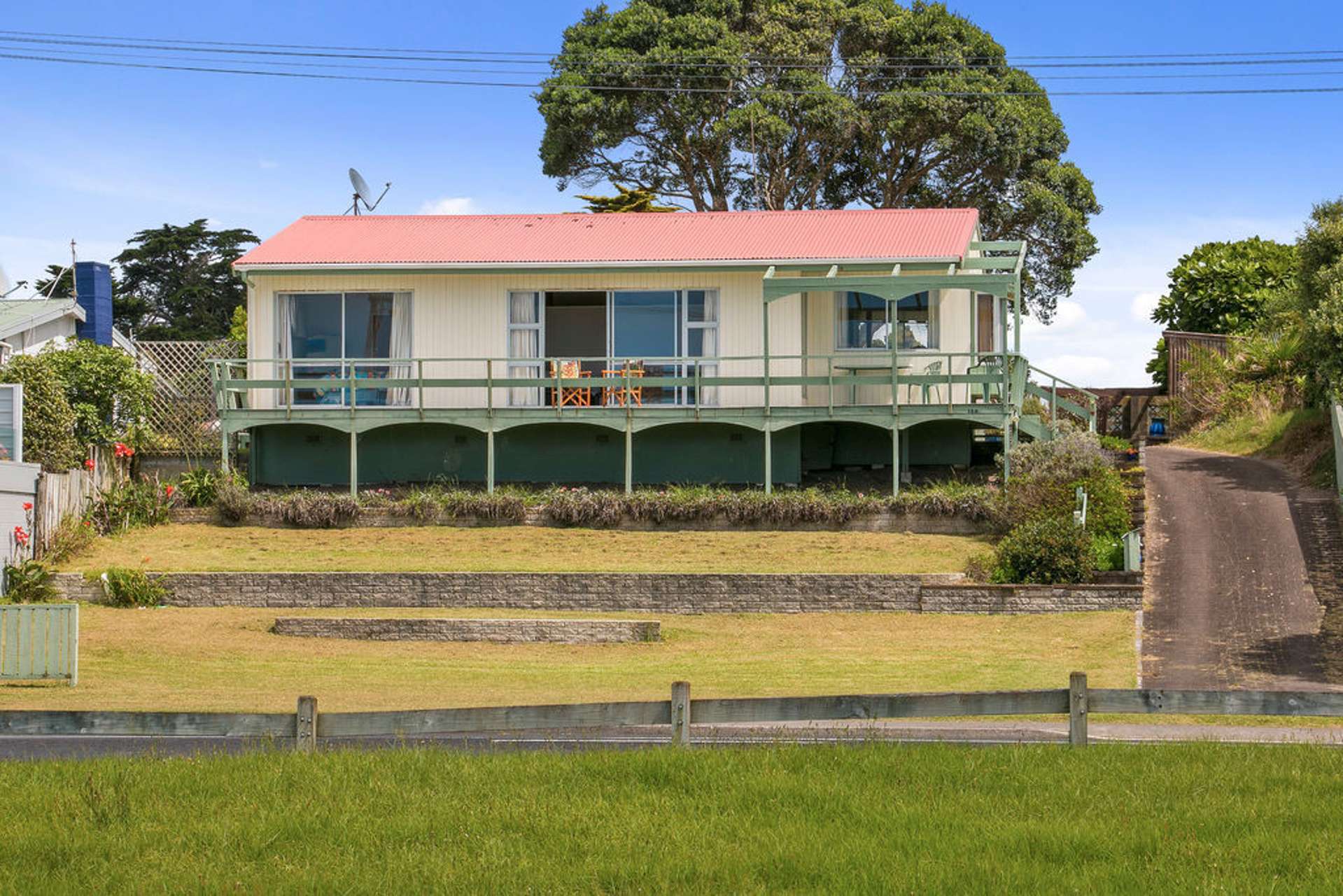 120 Seaforth Road Waihi Beach_0