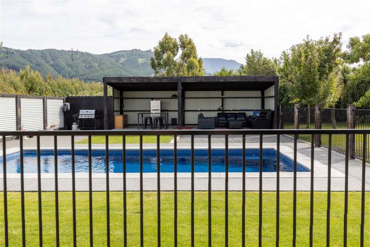 48 Rarangi Road Rarangi_23