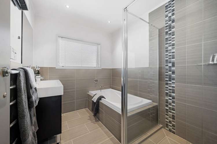 32b Takutai Avenue Bucklands Beach_14