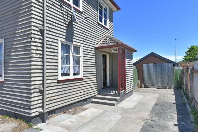 11 Princess Place Kaiapoi_2