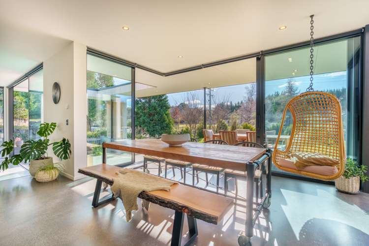 1 Mcrae Rise Wanaka_15