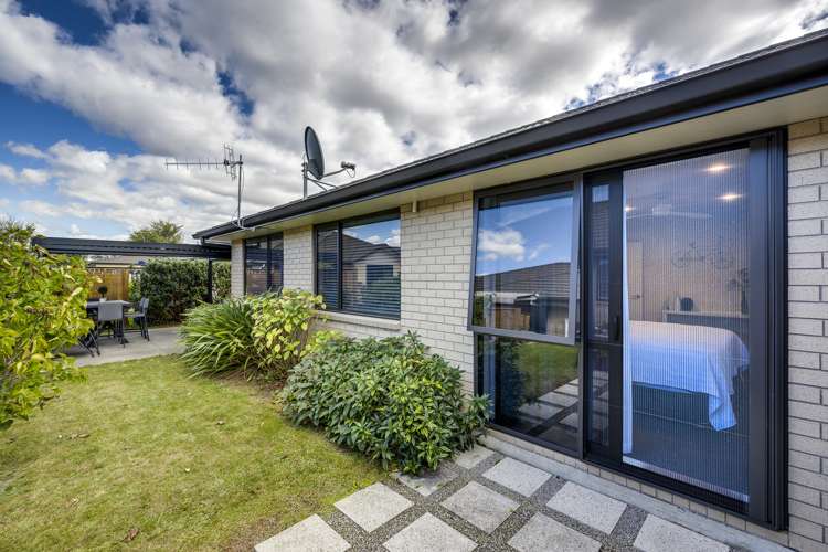 28/23 Matariki Avenue Frimley_9