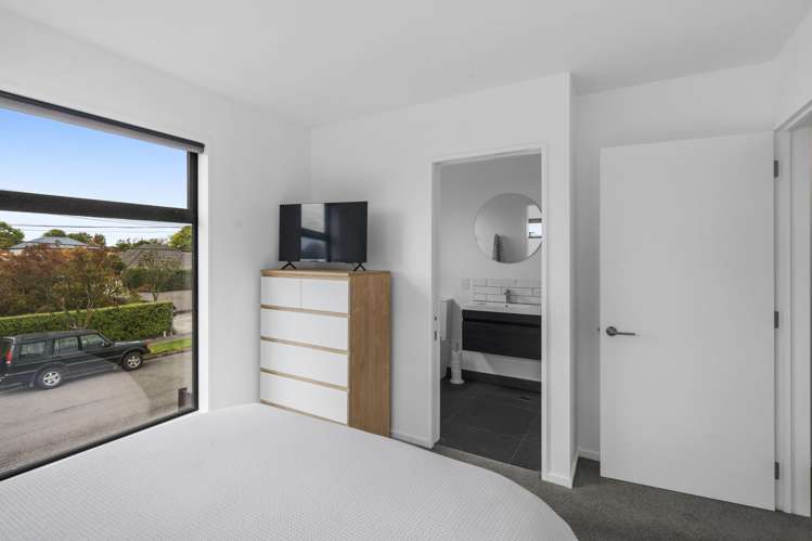 59c Winsor Crescent Spreydon_9