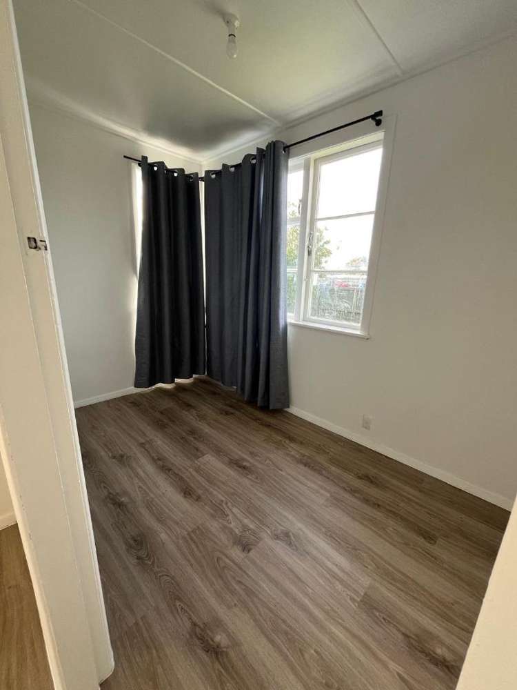 72 Wood Street Papakura_11