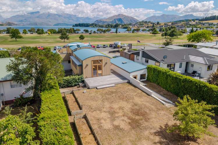 130 Brownston Street Wanaka_34
