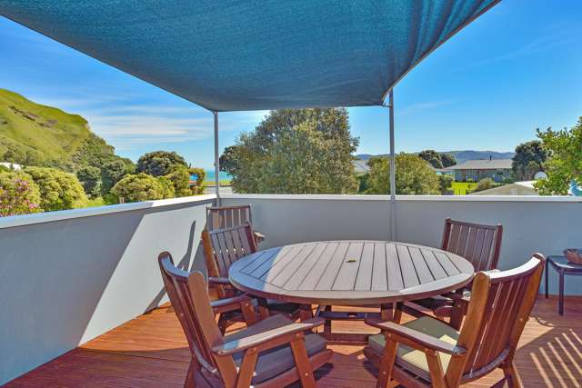 3 Domett Street Mahia_3