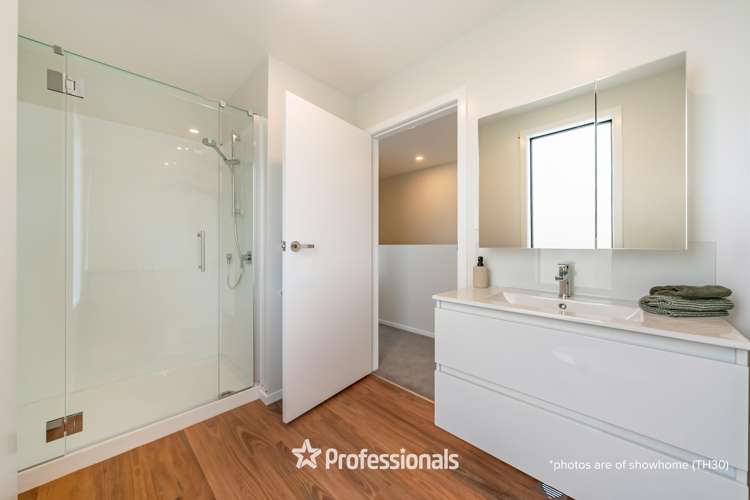 30/137 Cambridge Terrace Fairfield_15