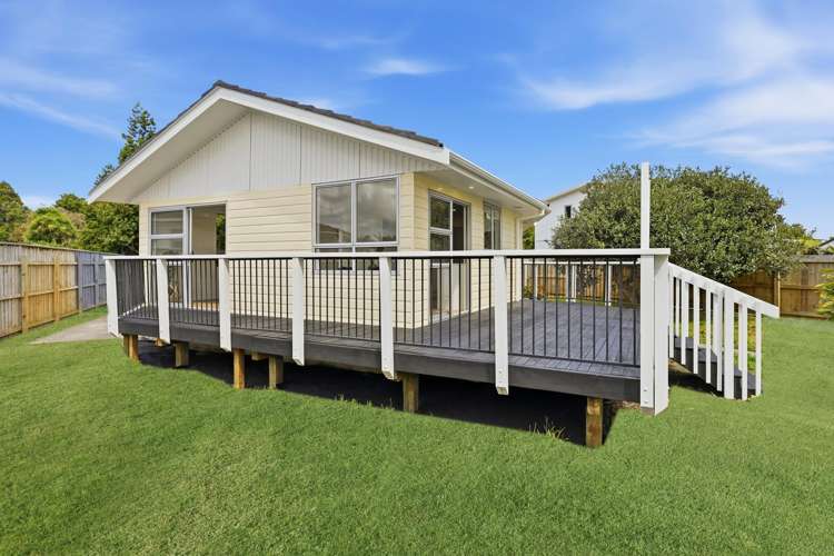 39 Taramea Street Avondale_16
